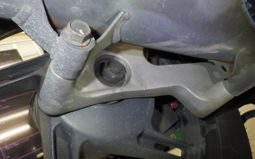 HONDA PCX 125 JF28