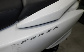 HONDA FORZA Z GEN 2 2024 MF10