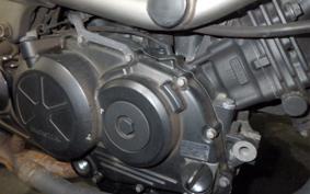 HONDA VTR 250 Gen. 2 2015 MC33