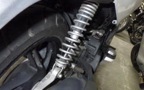 HONDA PCX 125 1986 JF28