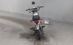 YAMAHA YB-1 FOUR UA05J