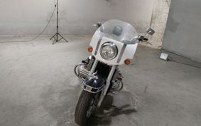 HONDA VALKYRIE 1998 SC34