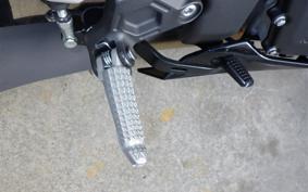 KAWASAKI ZX-4R SE 2025 ZX400P