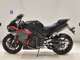 Фото Yamaha YZF-R1 2010 с японского аукциона