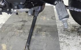 HONDA VTR 250 Gen. 2 2021 MC33