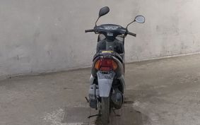 HONDA DIO AF34