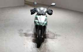 HONDA DIO 110 JF31