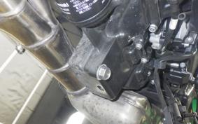 KAWASAKI Z900RS 2022