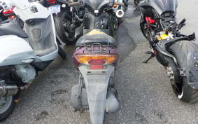 SUZUKI ADDRESS V50 Gen.2 CA44A