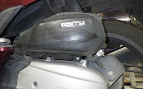 HONDA PCX125 2020 JF56