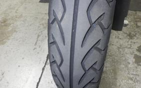 HONDA LEAD 125 2009 JK12