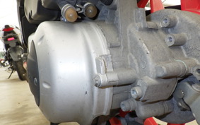 APRILIA SR150