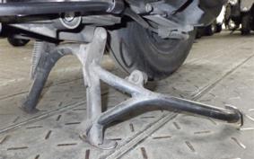 SUZUKI SWISH 125 DV12B
