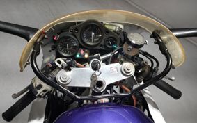 HONDA CBR400RR 1991 NC29