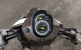 HONDA BENLY50 AA03