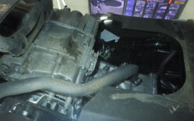 HONDA PCX 125 2025 JK05