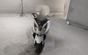 SYM JOY  MAX 250I ..