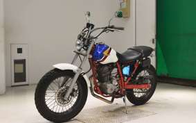 HONDA FTR223 2014 MC34