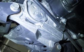 SUZUKI ADDRESS 110 2023 CE47A