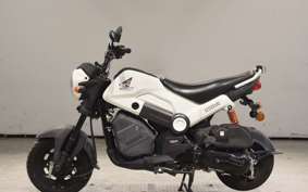 HONDA NAVI110 2025