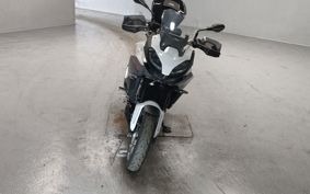 BMW F900XR 0K21
