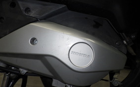 HONDA PCX 125 2026 JF81