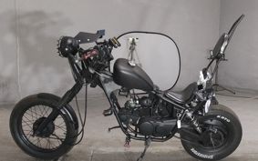 OTHER JAZZ AC09