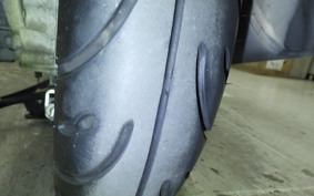 HONDA LEAD 125 2019 JF45