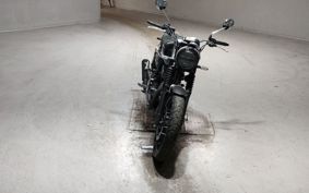 HONDA GB350S 2022 NC59