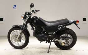 YAMAHA TW225