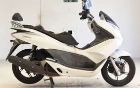HONDA PCX125 JF28