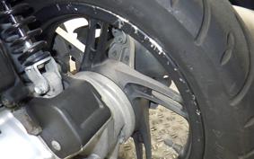 HONDA PCX 150 1993 KF18
