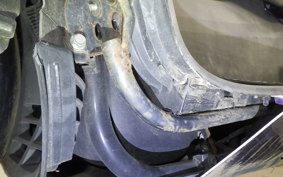 HONDA FORZA Z 2019 MF08