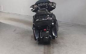 HARLEY  HARLEY FLHXS1870 KRP