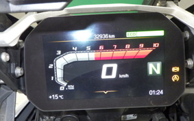 BMW R1250GS 2023