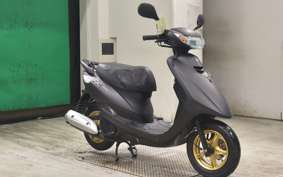 YAMAHA JOG ZR-4 2023 SA58J