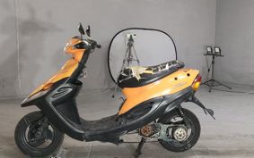 YAMAHA BJ SA24J