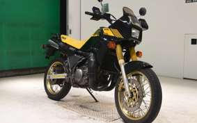 YAMAHA TDR250 2005 2YK