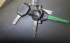 YAMAHA MAJESTY155 S SG28J