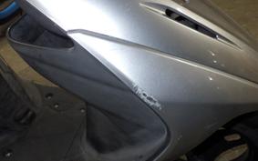 SUZUKI ADDRESS V50 Gen.2 CA44A