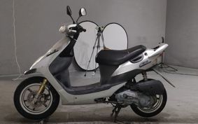 SUZUKI ZZ CA1PB