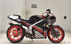 HONDA VFR400R 1992 NC30