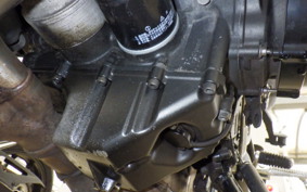 YAMAHA MT-09 Tracer 2015 RN36J