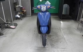 SUZUKI ﾚｯﾂ CA4AA