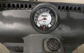 HONDA GYRO TA03