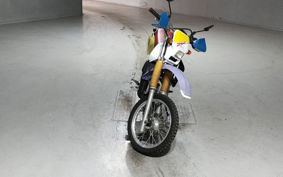 HONDA CRM80 HD12