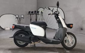 OTHER GEAR UA08J