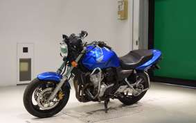 HONDA CB400SF VTEC K NC42