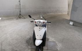 SUZUKI LET`S CA4AA
