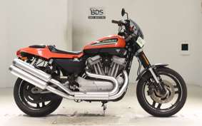 OTHER +HD. XR1200 2008